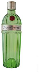 Ten Τζιν 47% 700ml Tanqueray