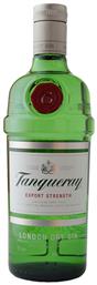 Τζιν London Dry 43.1% 700ml Tanqueray