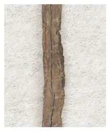Ταπετσαρία Τοίχου Replik 98807J 1005x53cm - Newplan