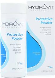 Hydrovit Protective Powder 50gr Target Pharma