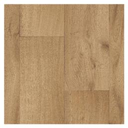 Πλαστικό Δάπεδο PVC Essentials 260 Arcadia Natural Βινυλίου με Όψη Ξύλου 5460068 Tarkett