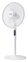 Ορθοστάτης 50W Ice Brise Taurus