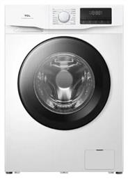 10kg με Smart Λειτουργίες FF1014WA1GR TCL
