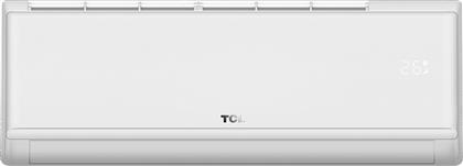 TCL Elite Premium PRM-24CHSA White από το Plus4u