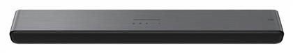 S45HE 2.0 με Bluetooth & HDMI TCL