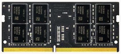 Elite 16GB DDR4 TeamGroup