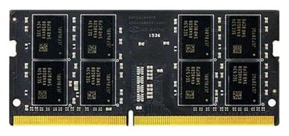 Elite 32GB DDR4 TeamGroup