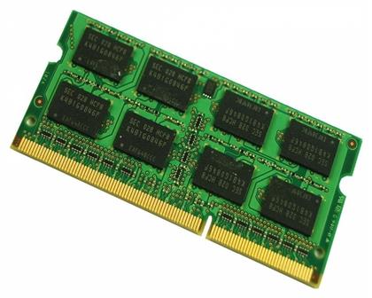 Elite DDR3 TeamGroup