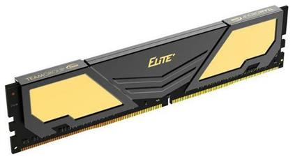 Elite Plus DDR4 TeamGroup