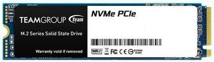 MP33 1TB M.2 TM8FP6001T0C101 TeamGroup