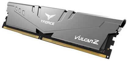 T-Force Vulcan Z 16GB DDR4 TeamGroup