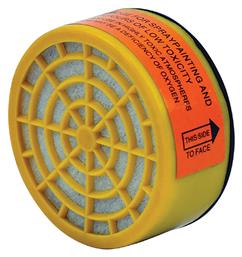 5037 Φίλτρο Μάσκας Tech Boss