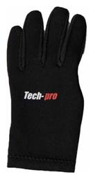 Amara Gl1 Γάντια Κατάδυσης 2mm Tech Pro