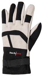 Cosmo Γάντια Κατάδυσης 2mm Tech Pro