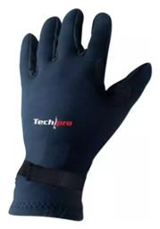 Γάντια Κατάδυσης 2mm Tech Pro