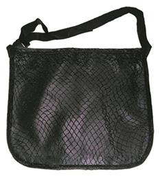 Ψαροσακούλα Tech-pro Tech Pro