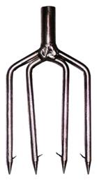 Τετράαινα Ψαροντούφεκου Tech Pro