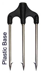 Τρίαινα Ψαροντούφεκου Tech Pro