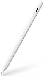 Tech-Protect Digital Stylus Pen Ψηφιακή για iPad σε χρώμα - Tech Protect