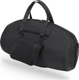 Tech-Protect HardPouch for JBL Boombox από το Mozik