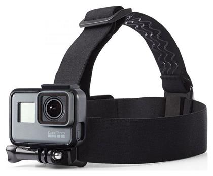 Tech-Protect Ιμάντας Στήριξης Κεφαλιού for GoPro - Tech Protect