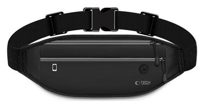 Tech-Protect M7 Τσαντάκι Μέσης Μαύρο - Tech Protect
