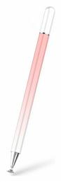 Tech-Protect Ombre Stylus Pen σε χρώμα - Tech Protect