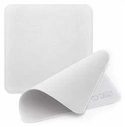 Tech-Protect Polishing Cloth Grey 2τμχ - Tech Protect