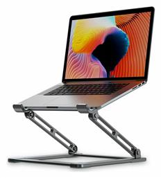 Tech-Protect Prodesk Βάση DJ - Tech Protect