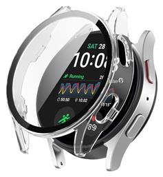 Tech-Protect σε Διάφανο χρώμα για Samsung Galaxy Watch 7 (44mm) - Tech Protect