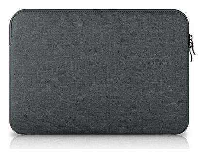 Tech-Protect Sleeve 14'' - Tech Protect