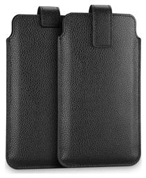 Tech-Protect SM65 έως 6.9'' Μαύρο - Tech Protect