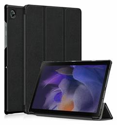 Tech-Protect Smartcase (Galaxy Tab A8) - Tech Protect