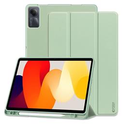 Tech-Protect Smartcase Pen Matcha Green (Redmi Pad SE 11) - Tech Protect