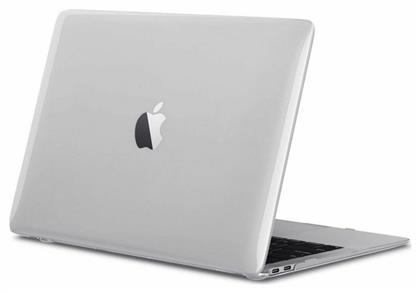 Tech-Protect Smartshell Κάλυμμα 13.3'' - Tech Protect