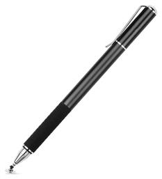 Tech-Protect Stylus Pen - Tech Protect