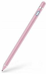 Tech-Protect Stylus Pen σε χρώμα - Tech Protect