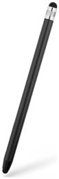 Tech-Protect Touch Stylus Pen - Tech Protect