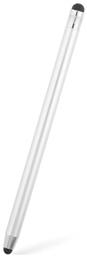 Tech-Protect Touch Stylus Pen - Tech Protect