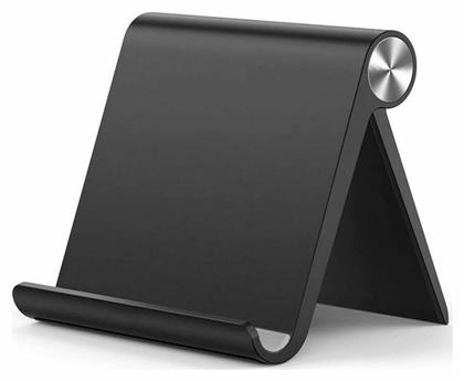Tech-Protect Z1 Βάση Γραφείου για Κινητό - Tech Protect