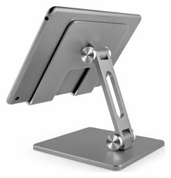ΒΑΣΕΙΣ TABLET