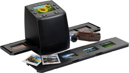 Technaxx DigiScan DS-02 από το Snatch