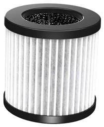 TX-131+FILTER Φίλτρο HEPA για Καθαριστή Αέρα Technaxx