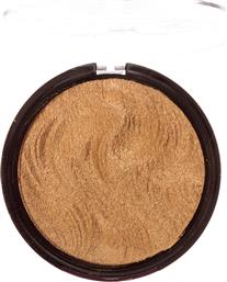 Technic Get Gorgeous Highlighting 24Ct Gold 12gr