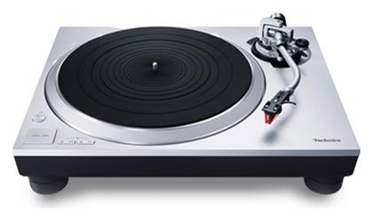 SL-1500C Πικάπ με Προενίσχυση Technics