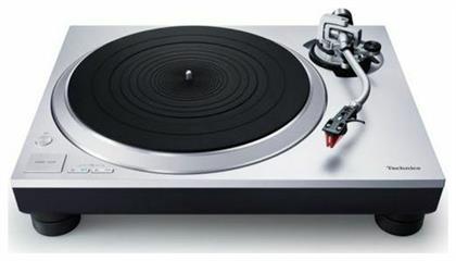SL-1500C Πικάπ με Προενίσχυση Technics