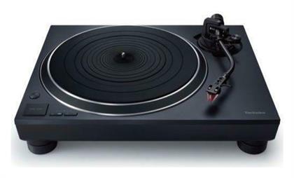SL-1500C Πικάπ με Προενίσχυση Technics