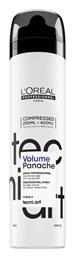 Tecni Art Volume 250ml - LOreal Professionnel