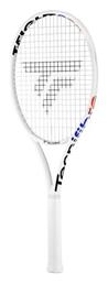 T-Fight 295 Isoflex Ρακέτα Τένις Tecnifibre