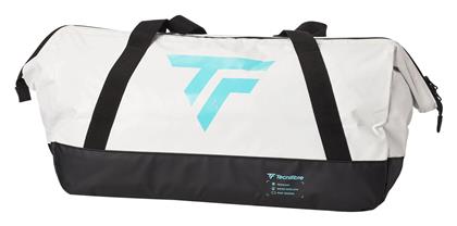 Τσάντα Ώμου / Χειρός Padel Λευκή Tecnifibre